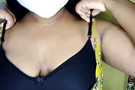 riya-baby nude on cam for live porn chat