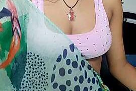sarisha_ nude on cam for live porn chat