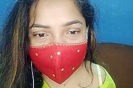 sexyjasmine25 nude on cam for live porn chat