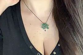 sophiefx11 nude on cam for live porn chat