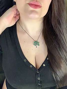 sophiefx11 nude on cam for live porn chat
