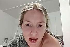 SophieStone01 nude on cam for live porn chat