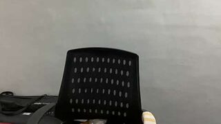 Sweet_Khushi nude on cam for live porn chat