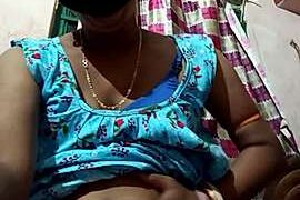 sweet_rasmalai nude on cam for live porn chat