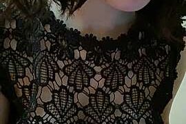 sweetlikaa_ nude on cam for live porn chat