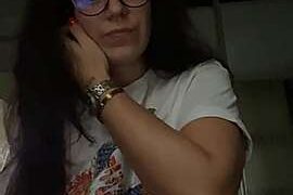 SweetSavannahWild nude on cam for live porn chat