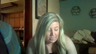 Texan_Kelly nude on cam for live porn chat