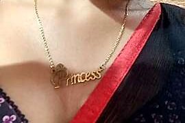 Yashu_s nude on cam for live porn chat