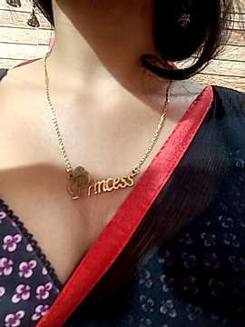 Yashu_s nude on cam for live porn chat