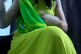 Baby_Noor nude on cam for live porn chat