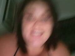 Bwet4u nude on cam for live porn chat