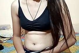 Cute–Khushi nude on cam for live porn chat