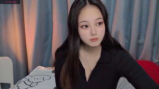 Ecup_SASA nude on cam for live porn chat