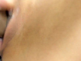 ? , ? ? ? ? nude on Live Sex Chat