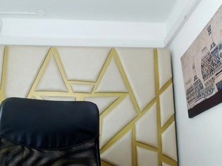 Foxy-Vero nude on Live Sex Chat