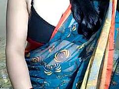 Geeta_Husewife nude on cam for live porn chat