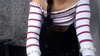 HotRimpy nude on cam for live porn chat