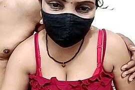 Hunnybunny143 nude on cam for live porn chat