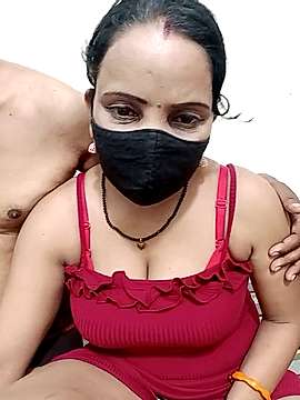 Hunnybunny143 nude on cam for live porn chat