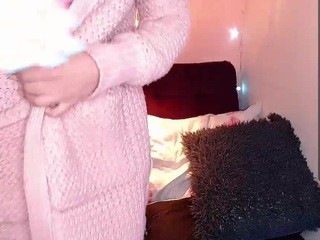 iam-rose nude on Live Sex Chat