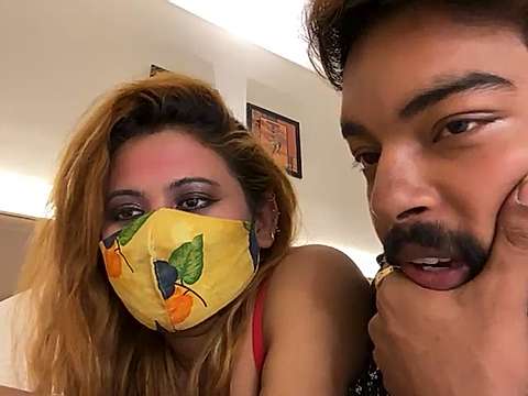 Indian_DreamGirl_Myra nude on cam for live porn chat