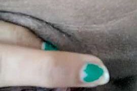 Janvihott nude on cam for live porn chat