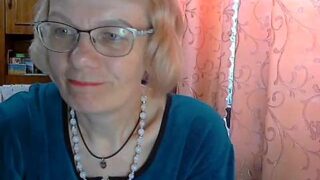 Joyce_Gloria nude on cam for live porn chat