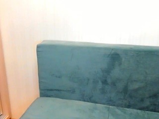jungsuu nude on Live Sex Chat
