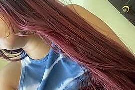 karlita-69 nude on cam for live porn chat