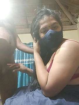 kingcouple9 nude on cam for live porn chat