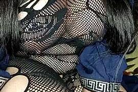 lina-moon1 nude on cam for live porn chat