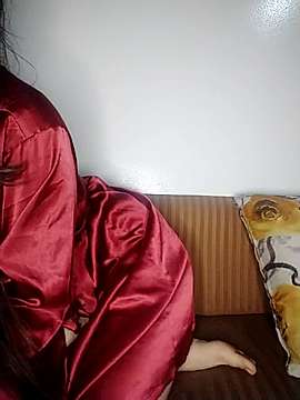 lolokety nude on cam for live porn chat