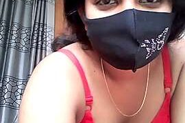 Luna_ruhi nude on cam for live porn chat