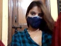 Miss_Kajol nude on cam for live porn chat
