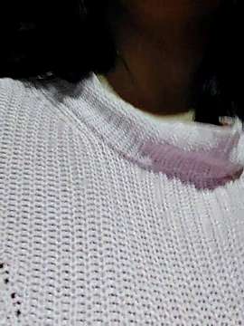 Nishaa_Lee nude on cam for live porn chat