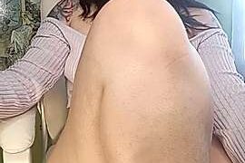 Scarleth_Jhons_ nude on cam for live porn chat