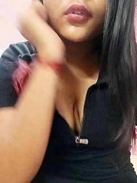 Shakilaa_Roy nude on cam for live porn chat