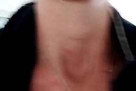 Skinnyluder133 nude on cam for live porn chat