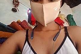 Soumya__ nude on cam for live porn chat