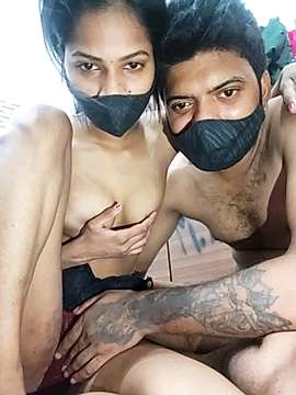 spatan0003 nude on cam for live porn chat