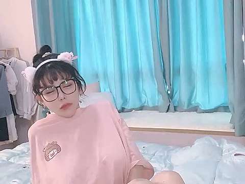 SUGAR_tangtang nude on cam for live porn chat