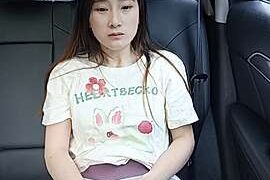 tiantian929 nude on cam for live porn chat