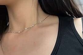 TingTing- nude on cam for live porn chat