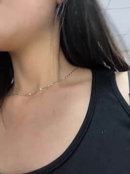TingTing- nude on cam for live porn chat