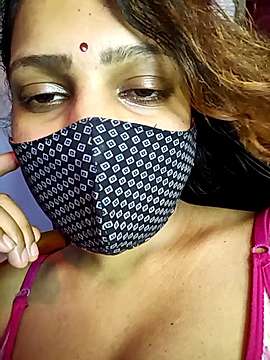 Your-sapna nude on cam for live porn chat
