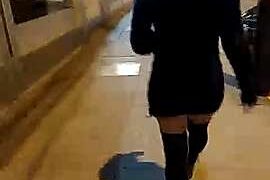 Zeus_y_Afrodita nude on cam for live porn chat