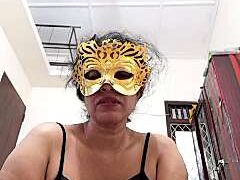 abina_3011 nude on cam for live porn chat