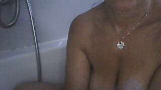 Altheahot nude on cam for live porn chat