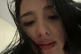 AmeliaRouse nude on cam for live porn chat