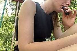Amy_Mie nude on cam for live porn chat